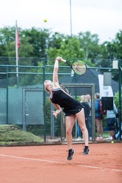 Angelina Wirges 168 - Klippeldon